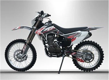 Twin   Xokk   Motocross   Bikes