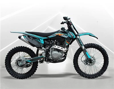 N911   Off   Triq   Sport   Tlielaq   Ħmieġ   Motocross   Bike